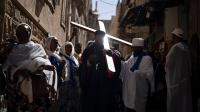 60 killed in Ethiopia’s Oromiya region attacks