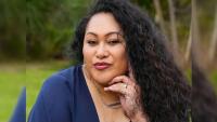Real Life: Shortland Street star Bella Kalolo-Suraj opens up about her health journey and marrying across cultures