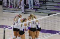 Weber State Battle Montana Schools, Away and at Home