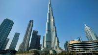 UAE travel advisory: Indian embassy urges visitors to get comprehensive insurance