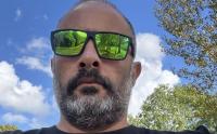 NZ father Maui Koopu told of ex-wife’s new relationship days before Sweden shooting
