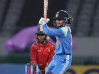 IND-W vs ZIM-W 3rd ODI Free LIVE Channel: Check Easy Ways To Watch India Women vs Zimbabwe Women Match Live In India, USA, UK, Canada And Australia
