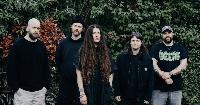 Belgian Post-Black Metallers Oathbreaker Announce First-Ever Australian Tour