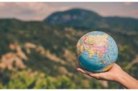 Armenia ranked 55th in the 2026 Positive Peace Index