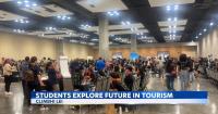 ClimbHI LEI program connects students with Hawaii industry leaders