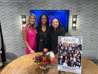 Innova Vita Entertainment launches awards ceremony honoring Indianapolis community leaders