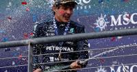 Antonelli poised to end Italy’s 73-year F1 title wait