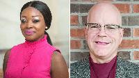 Early voting ramps up in Ohio as voters watch race for Hamilton County Commissioner