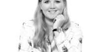 Debut Urmston author fulfils dream with first children’s book