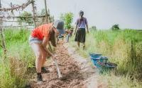 Discova calls for shift towards slower, community-led tourism