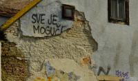 Hungary Bins Orbán and Serbia Bins Vučić, Is Croatia Next?