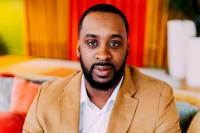 Omaha 100 and NBDC Partner to Open Doors for Nebraska Entrepreneurs