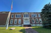 Report reveals 42% of New York schools have tested positive for lead in water