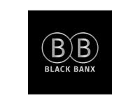 Black Banx Reports Third Quarter and Nine-Month 2026 Financial Results