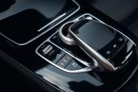 New carbon black grade designed for engineered-plastics applications