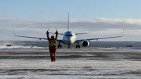Smaller airlines ask Transport Canada for pilots' shifts to last up to 14 hours
