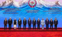 India invites Pakistan minister to SCO Civilisation Forum in Delhi, first since Op Sindoor