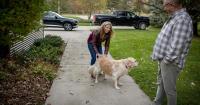 In diverse Willmar, Minnesota, fallout from ICE operation lingers ahead of midterms