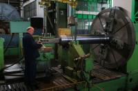 UK and Poland deepen missile and ammunition cooperation