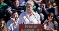 Colau proposes a new tax to curb the hoarding of housing in Spain