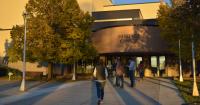 Communities consider solutions to data center development challenges in Wyoming