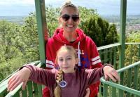 Hospital demands work visa for British 11-year-old flagged as foreign national