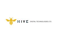 HIVE's BUZZ HPC Secures Approximately $129 Million at 9.0% Fixed-Rate Financing at 80% Loan-to-Cost to Expand Sovereign AI Infrastructure
