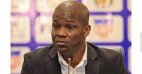 LFA Boss, Executive Committee Face Tense Deadline Over AFCON 2-Year vs. 4-Year Cycle Debate