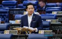 Business : No Firm Evidence Linking Malaysian Companies To Indonesia Fires â€“ Arthur