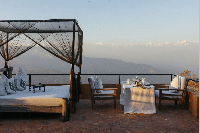 Introducing Dwarika’s Sanctuary – Nepal’s first luxury wellbeing retreat