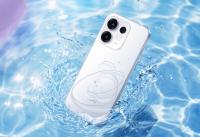 OPPO launches Reno16 series in Kenya from Sh69,999
