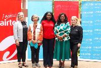 Airtel, UNICEF link 1,668 Nigerian schools to digital learning