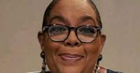 Barbados broadcaster and actress Peta Alleyne dies at 65
