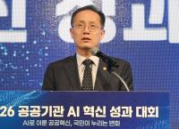 Finance minister hopes for Bloomberg review of S. Korea's market status