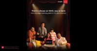 Business banking meets family drama: How DBS Bank India is giving B2B marketing a different script