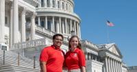 Glades Electric opens applications for 2027 Youth Tour to Washington, D.C.