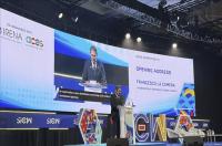 IRENA sees Southeast Asia reaching 90pc renewable power by 2050