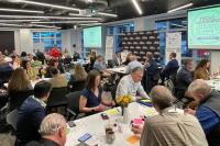 Tech & Learning’s Northeast Regional Leadership Summit Takeaways: Spotlight On Career-Connected Education