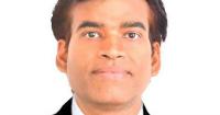 Optical Networking Expert Praveen Kumar Pal Recognized for Evaluating International Scientific Research