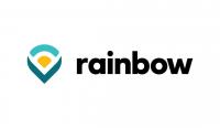 Rainbow Bringing Fiber Internet to 104 More Northeast Kansas Homes and Businesses