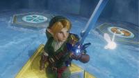 The Legend of Zelda: Ocarina of Time Remake Midnight Launch Details Revealed by Nintendo