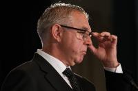 Cut tax, reduce deficit, grow economy. Can B.C. Conservatives do it all at once?