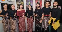 Puteri Gunung Ledang The Musical comes to Esplanade Theatre in April for Pesta Raya 2027