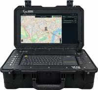 ANRA Advances NATO-Tested Counter-Drone Technology With Airspace Data for Enhanced Threat Detection