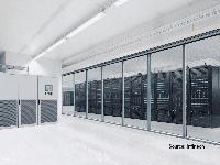 Infineon and Enphase develop 900 V GaN switches for AI data centres Technology News | October 28, 2026 Infineon Technologies is supplying Enphase Energy with 900 V gallium nitride (GaN) bidirectional switches for solid-state transformers…