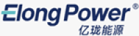 Elong Power Holding Limited (NASDAQ: ELPW) Announces Subsidiary’s Entry into a US$25.5 Million Annual Cooperation Agreement, Marking a Critical Step Forward in Its Global Distribution Expansion