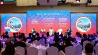 Innovation, continuity at heart of family business sustainability: official