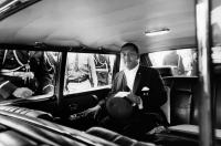 40 years on, Switzerland still sits on Haiti’s Duvalier millions