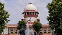 Top news of the day: India invites Pakistan Minister for SCO Dialogue, first since 2023; Supreme Court seeks government response on pleas challenging Vande Mataram as a ‘divisive religious war song’, and more