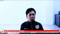 PH cop details role in foiled P3.5B Laos drug shipment